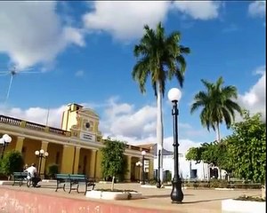 Четвертая серия