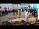Pakistan Shia mosque blast in Shikarpur kills dozens : 24/7 News Online