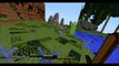 Minecraft Badlion PVP-(Episode 8)-Kit pvp