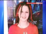 The Murder of Sophie Lancaster - The Trial Part 1