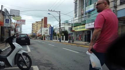 Vídeos,  IPhone 4, Time-lapse, Rio do Sul, Navegantes, SC, Brasil, Marcelo Ambrogi, Setembro, 2015, parte (56)