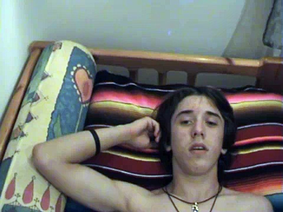 Lip sync- All Out Of Love