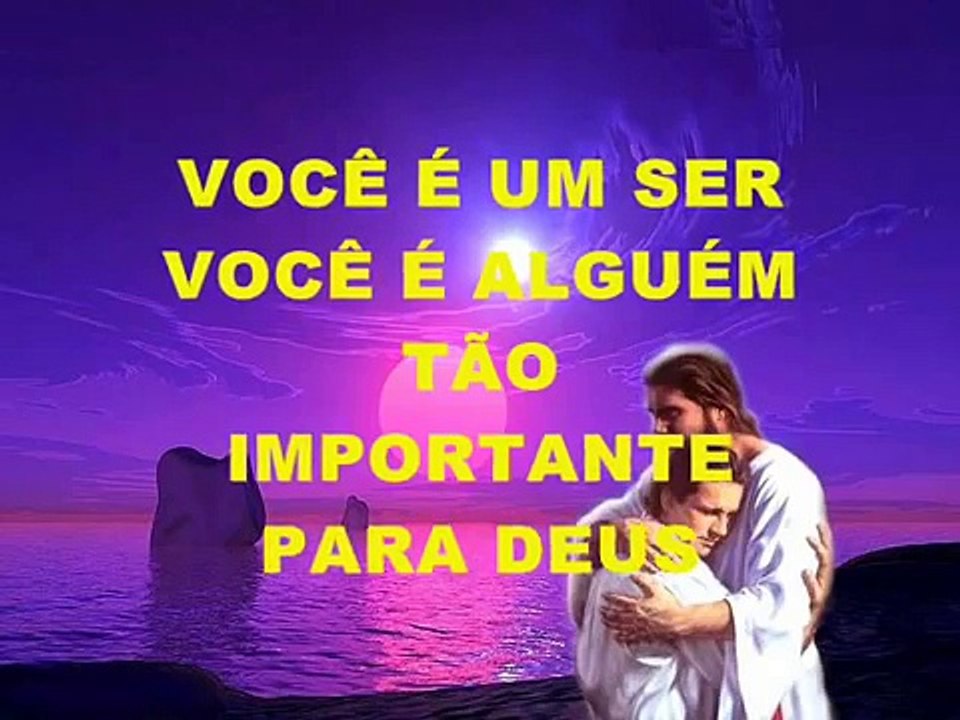 QUERO QUE VALORIZE.wmv