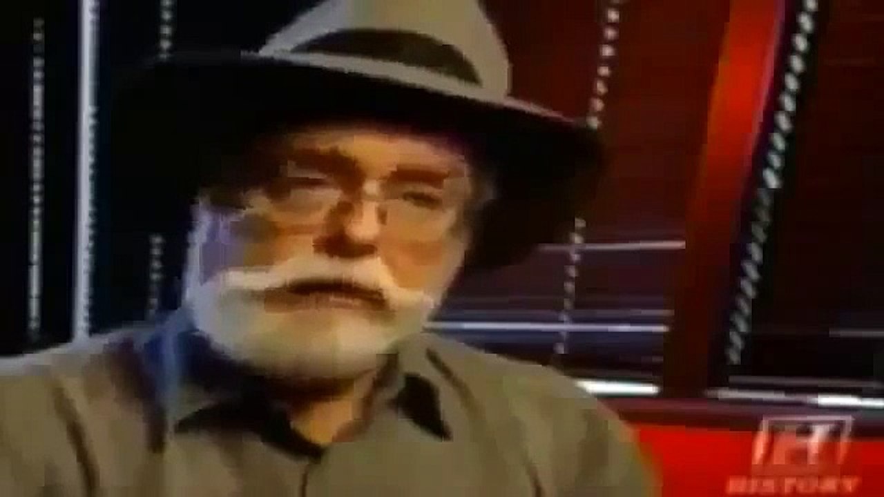 [New UFO documentary ] Most Familiar and Diabolic Aliens The Grays