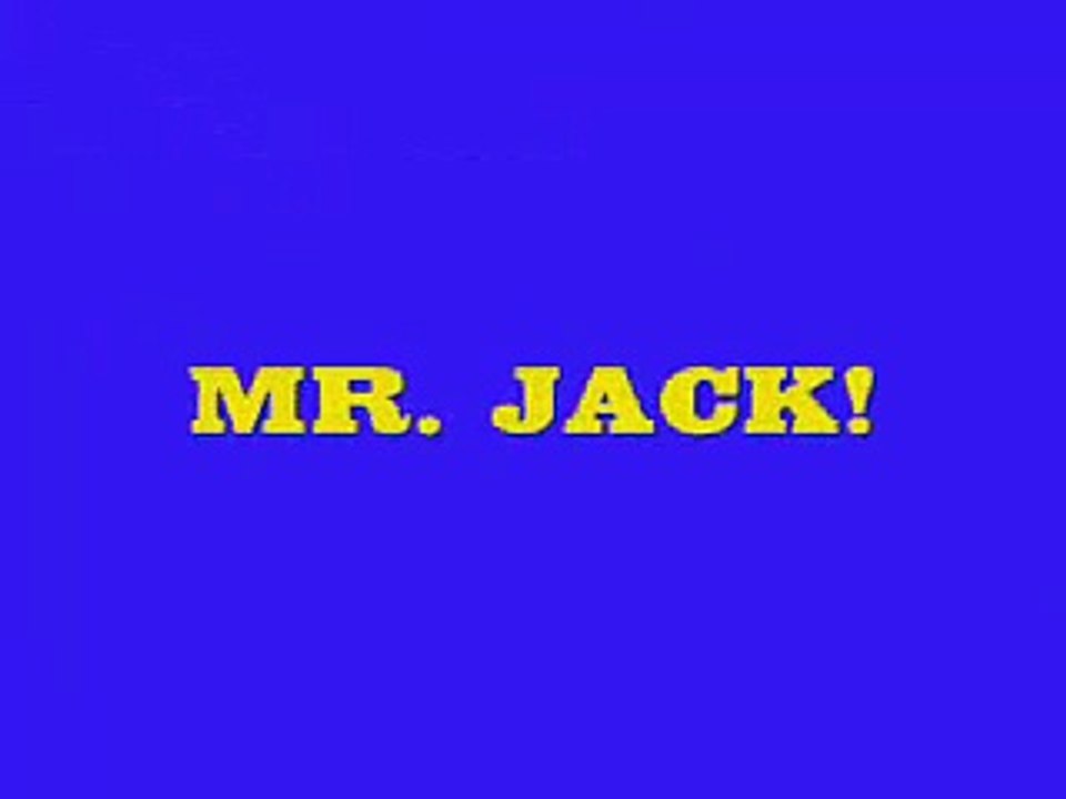 Funny Drunk Puerto Rican Guy- Part 1