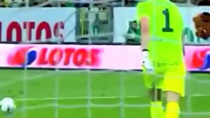 [HD] Funny Football Moments 2013 - 2015  Best Fails, Bloopers, Misses, Shots & More