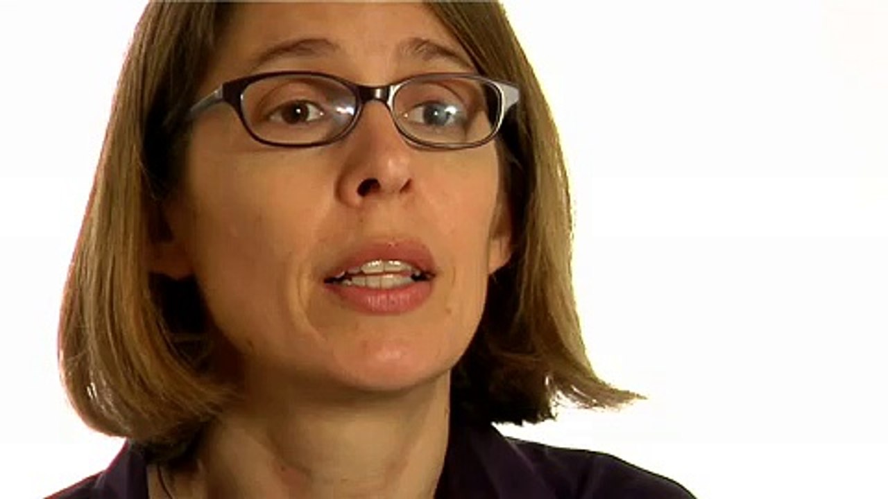 Uterine Fibroids: Treatment Options