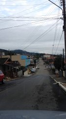 Vídeos,  IPhone 4, Time-lapse, Rio do Sul, Navegantes, SC, Brasil, Marcelo Ambrogi, Setembro, 2015, parte (58)