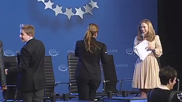 Health Matters: Raise the Bar for Healthy Schools Shortened