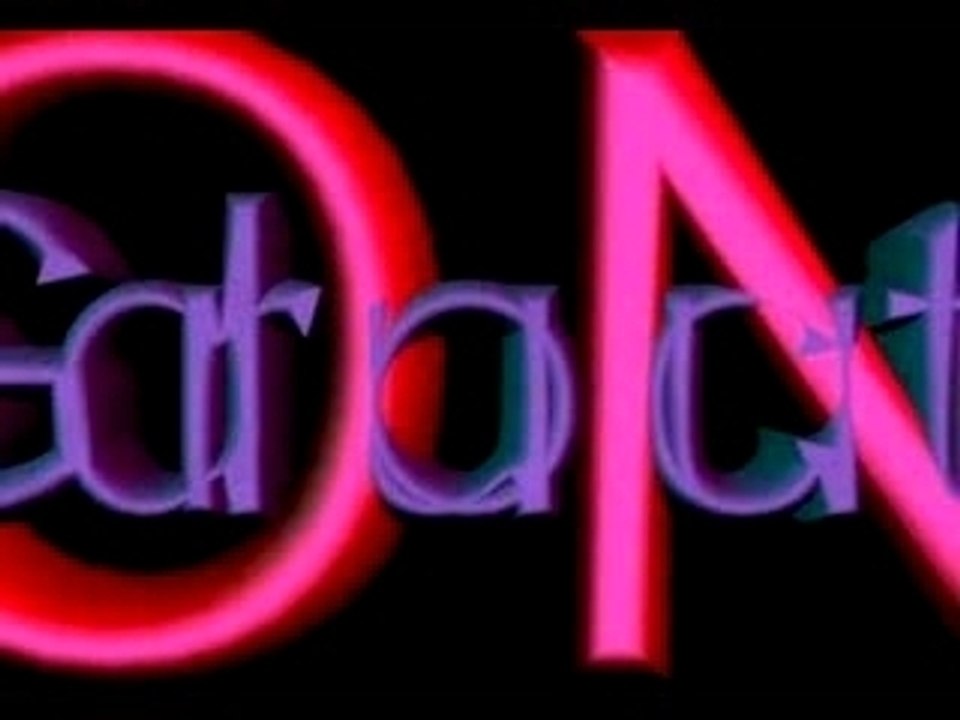 Evanescence - Bring Me To Life