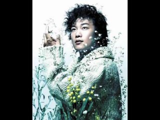 陳奕迅 - Aren't you glad