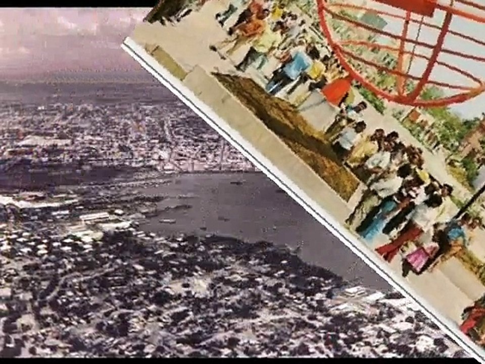 Los Master- Mix (Maracaibo-Zulia-Venezuela)