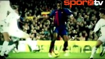 Bursaspor çıldırdı! Ronaldinho sesleri