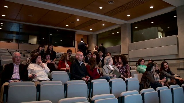 APRESENTAÇÃO DO LIVRO JOVENS AUTORES DE HISTÓRIAS ILUSTRADAS 2013-2014