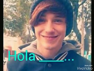 Parallel-Love-Capitulo-16--novela-CD9-y-tu-