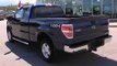 2011-Ford-F-150-XLT-Supercab-4X4-Trade-IN