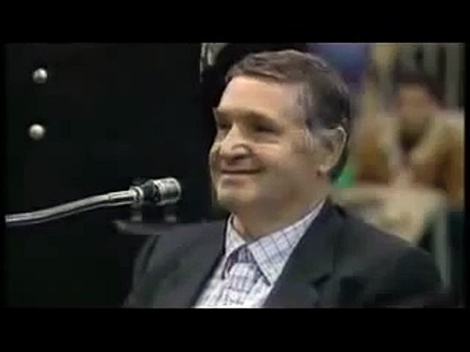 Andreotti è un mafioso e il suo avvocato esulta!  (antimafia