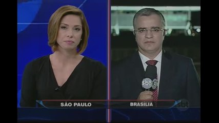 A reação do PT ao pedido da Polícia Federal para ouvir Lula