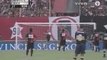 Newells 1-2 Boca Juniors (0-1 Palermo)