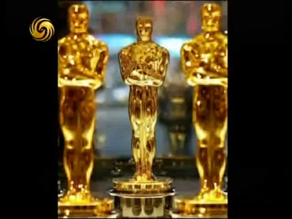 锵锵三人行2011-03-03 A:奥斯卡：大文艺片拿奖 大动作片永远没戏