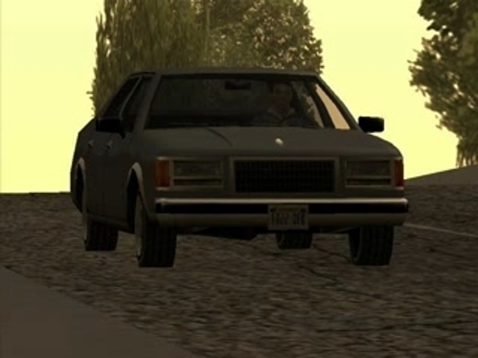 Diapo photos toontown