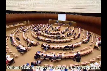 Durban II: The Red Lines Have Been Crossed