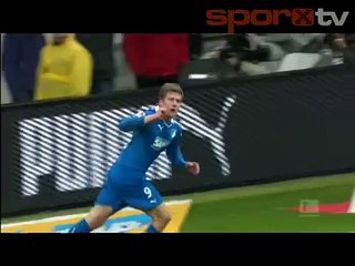 Dortmund zirve takibinde yara aldı