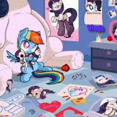 A-TODAS-LAS-QUE-TIENES-HANGOUTS-Y-MINECRAFT-P