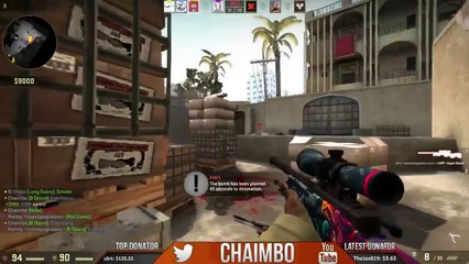 CS-GO---Stream-Funnies-5