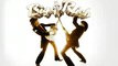Fight For Your Right To Party - Big & Rich