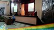 seminar remaja jakarta_flv_mp3.flv