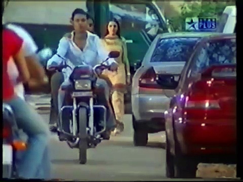 thoda sa pyaar huva hai