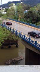 Vídeos,  IPhone 4, Time-lapse, Rio do Sul, Navegantes, SC, Brasil, Marcelo Ambrogi, Setembro, 2015, parte (66)