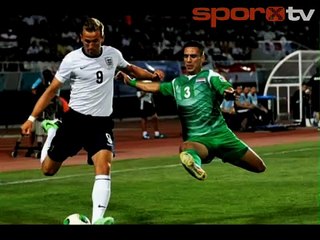 Asyalı Gareth Bale, Galatasaray yolunda