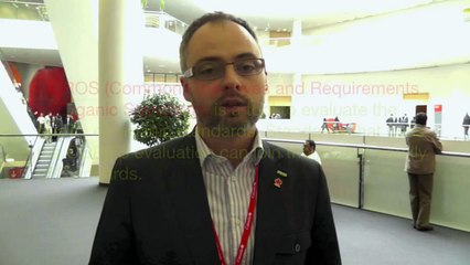 IFOAM Family of Standards