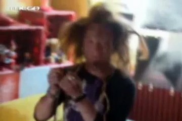 Πάλι από την αρχή (Best Of Dani++) (Part 5)