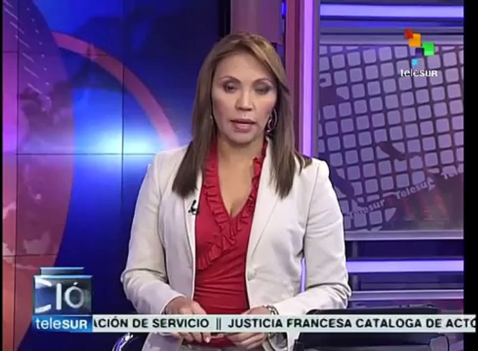 Perú: esperan que sea debatida propuesta de nueva ley migratoria