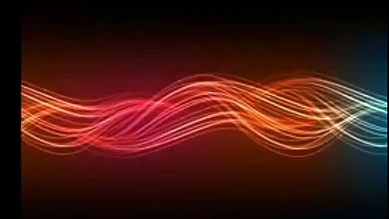 Polarizacion de la Luz