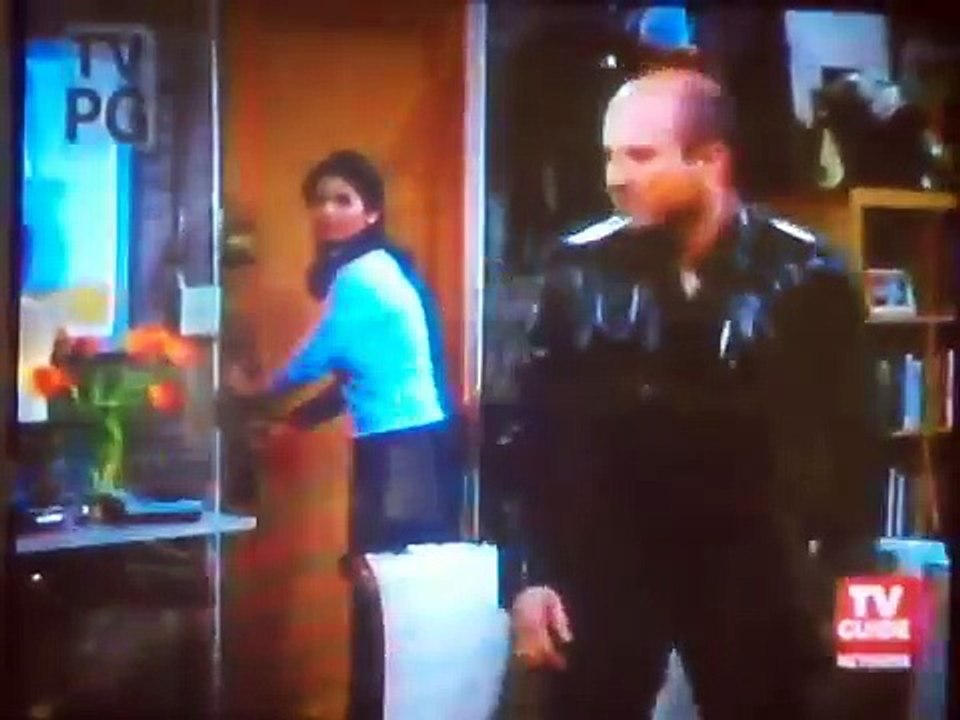 Just Shoot Me (S07E17) 3/3