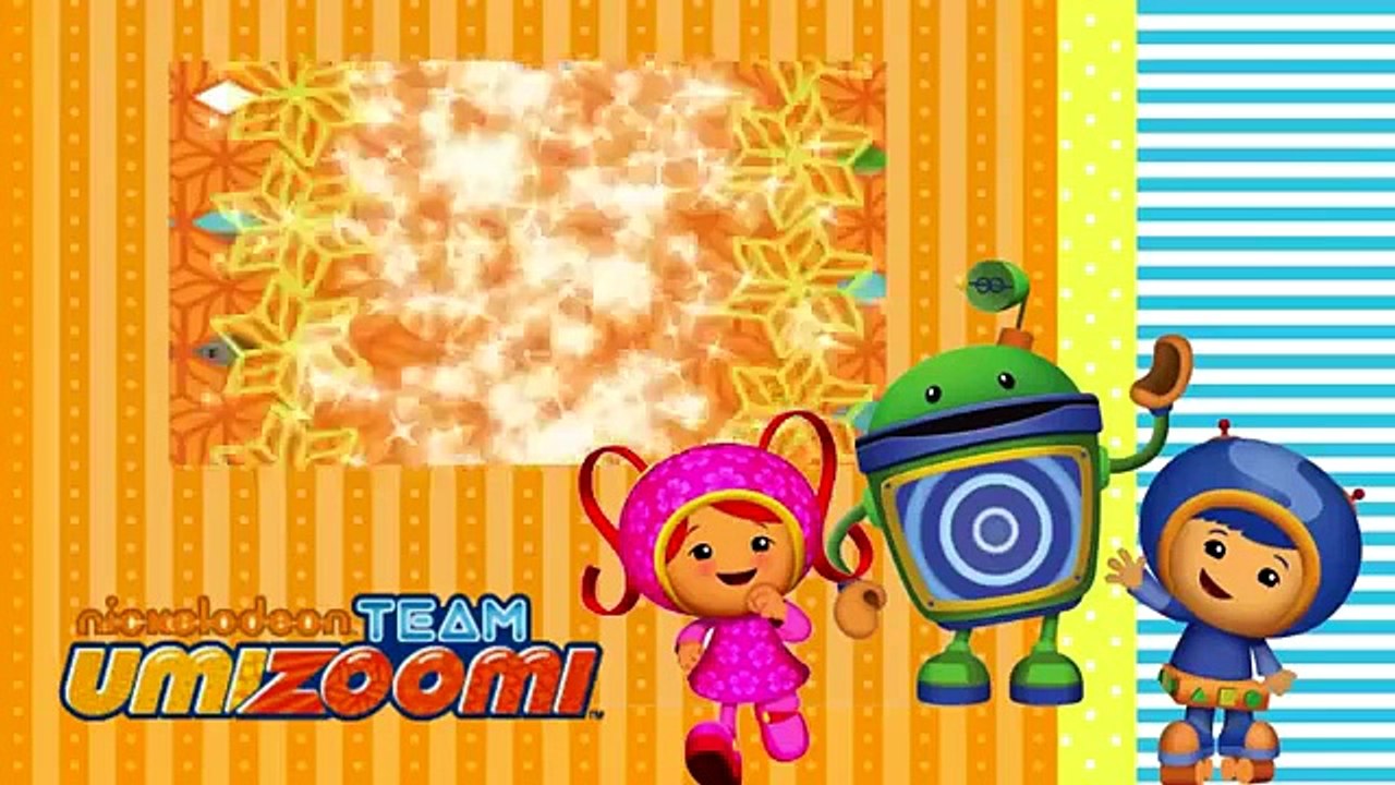 animation new full 2015 for kids