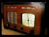 TRT Radyo - 