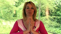 trailer MEY yoga voor beginners nederlands