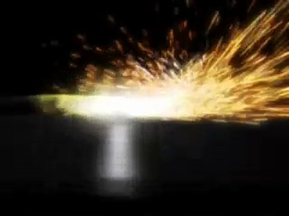 Nokia N93 - IM3 Premier