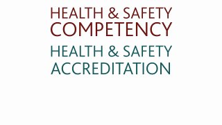 Acclaim Health & Safety Accreditation Explained