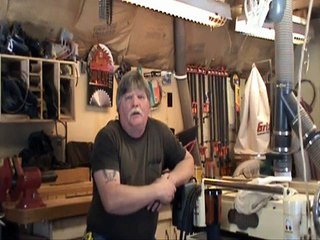 Milk, eggs, and bread before the storm.