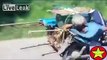 Best funy Vidio Bikers Compilation lol