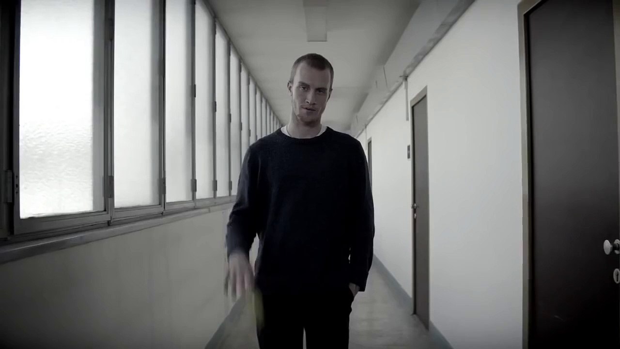 Cisco Commercial 2015 Hackers