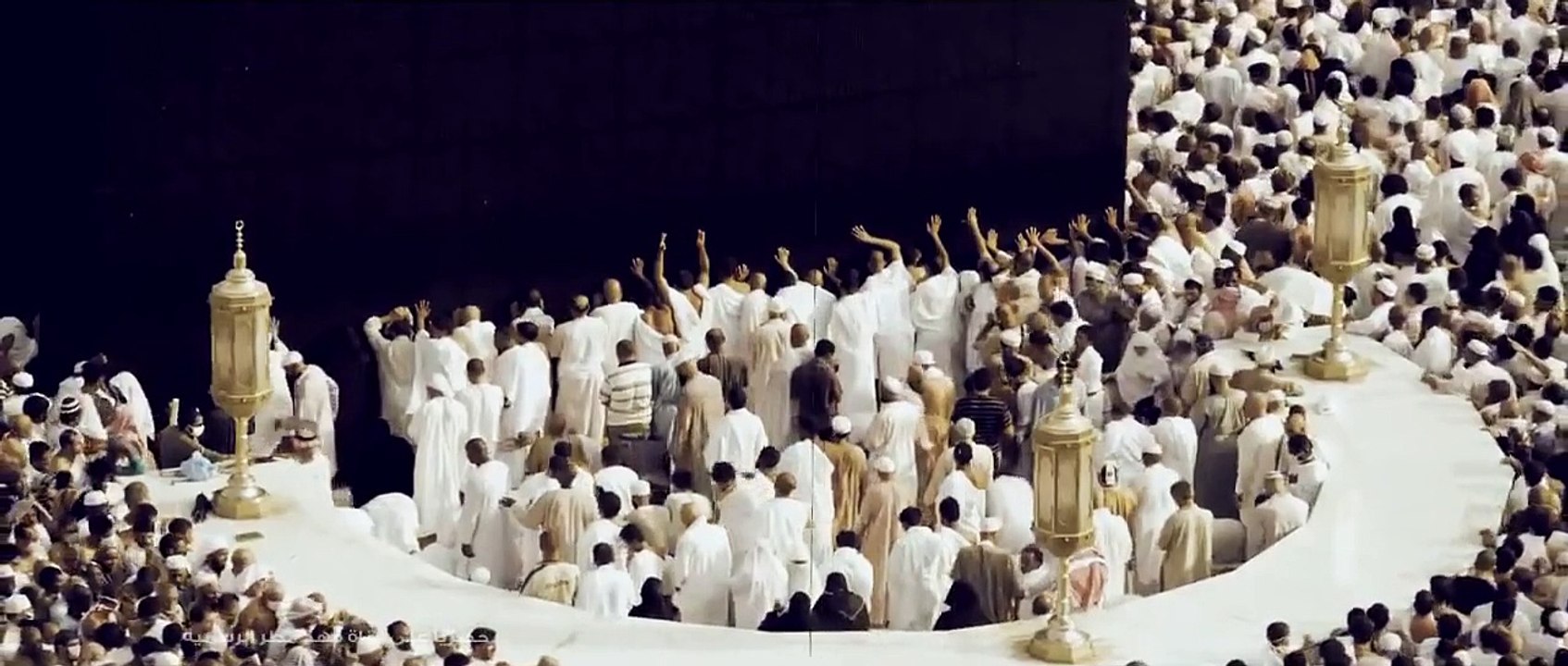 سجه مع الهاجوس  أداء فهد مطر 2015