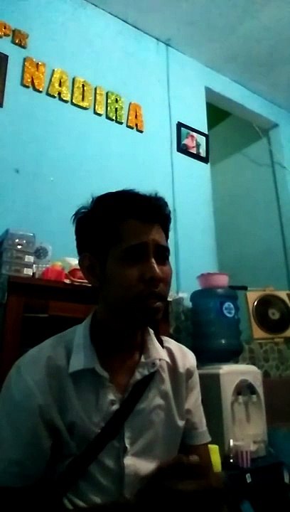 new music tommy j piza cover deydi