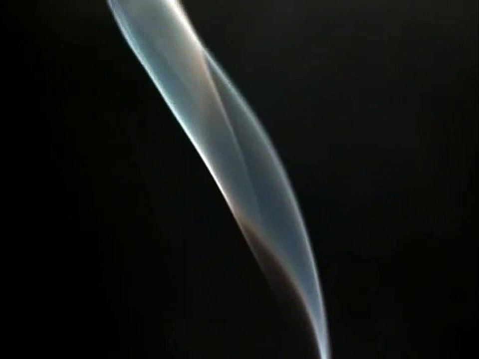 Antony and the Johnsons  " You Are The Treasure " from  "  Thank You for Your Love " (2010)